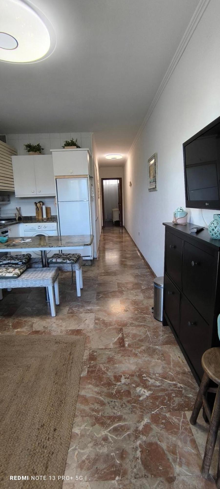 Apartamento Aguamarina Bueu Exterior photo